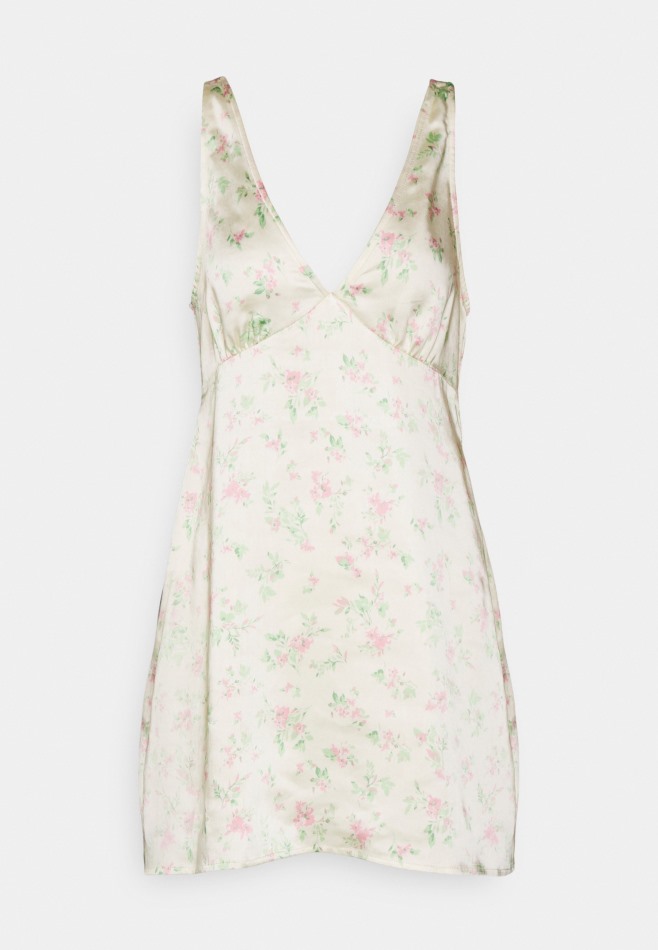 Talons Hauts Gabor Noir | Exclusif